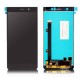 TOUCH+DISPLAY ZTE BLADE A515 A511 5"BLACK